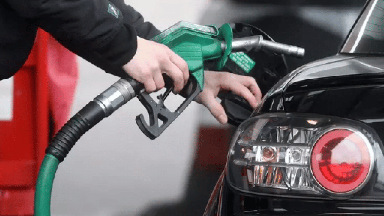 Savaşın ateşi petrolü vuruyor! İşte güncel akaryakıt fiyatları!