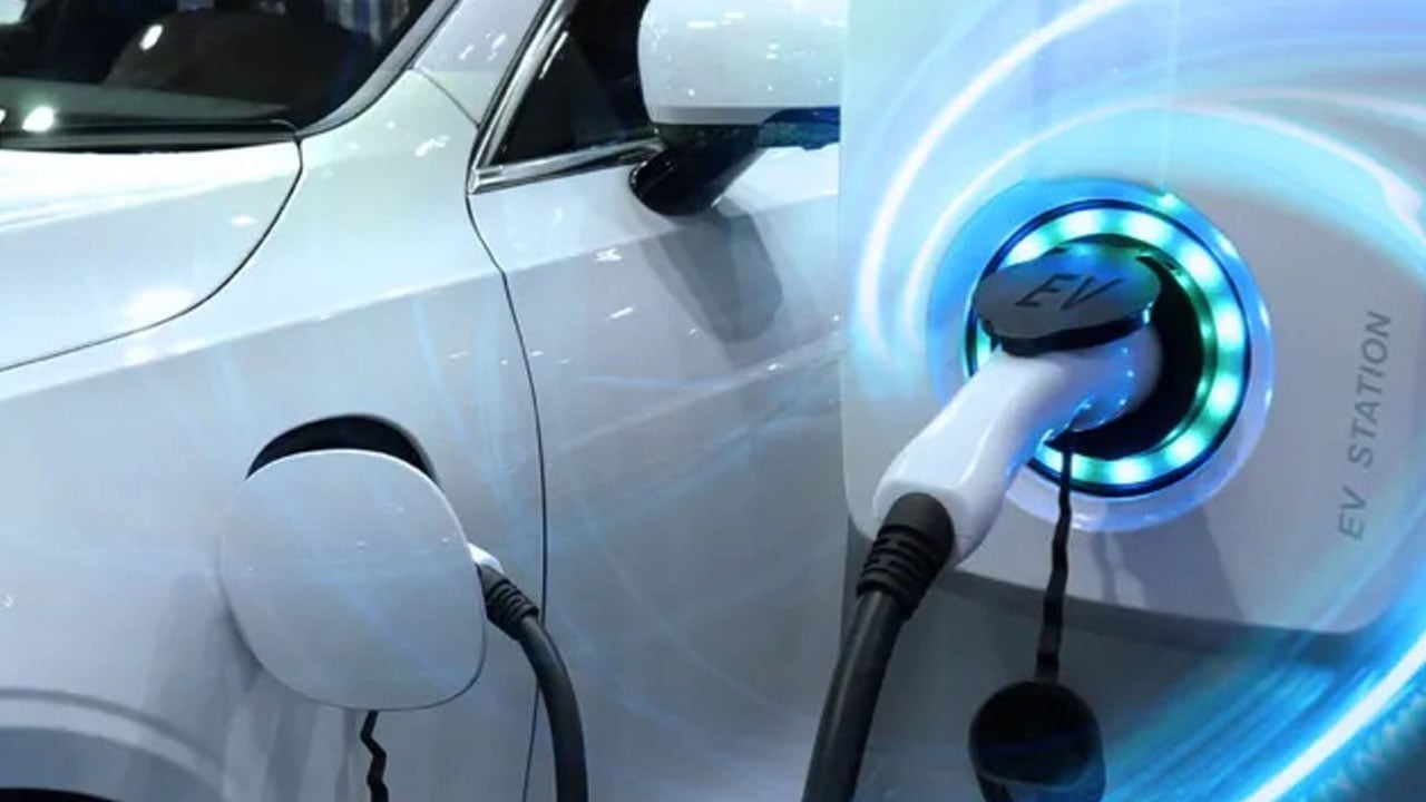 Foto - Savaşın faturası pompaya yansıdı: Benzinin litresi 61 lirayı, motorininki 68 lirayı aşacak!