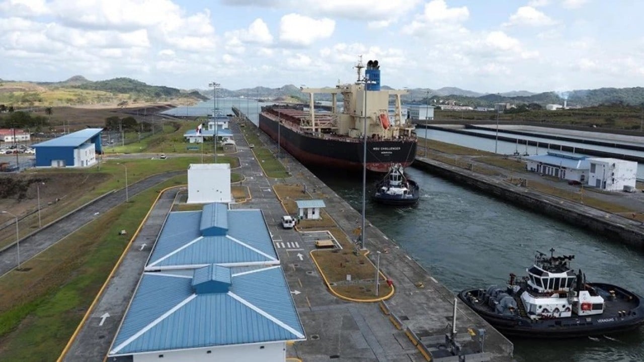 Foto - Savaşın gölgesinde Türkiye'yi derinden etkileyecek üç kritik risk açığa çıktı