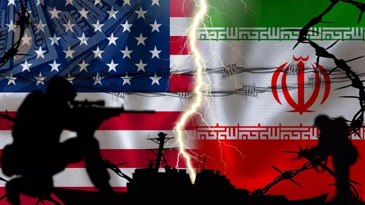 Foto - Savaşın gölgesinde Türkiye'yi derinden etkileyecek üç kritik risk açığa çıktı