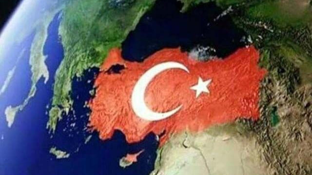 Foto - Savaşın gölgesinde Türkiye'yi derinden etkileyecek üç kritik risk açığa çıktı