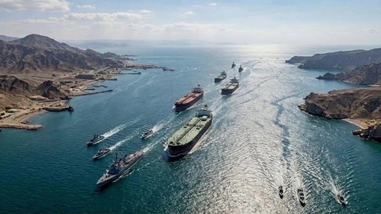 Foto - Savaşın gölgesinde Türkiye'yi derinden etkileyecek üç kritik risk açığa çıktı