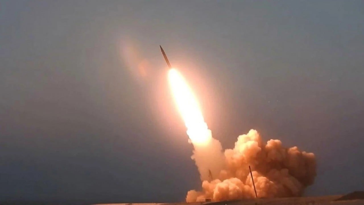 Foto - Savaşın gölgesinde Türkiye'yi derinden etkileyecek üç kritik risk açığa çıktı