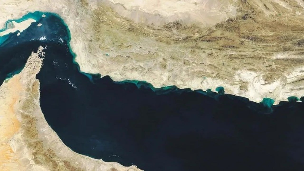 Foto - Savaşın gölgesinde Türkiye'yi derinden etkileyecek üç kritik risk açığa çıktı