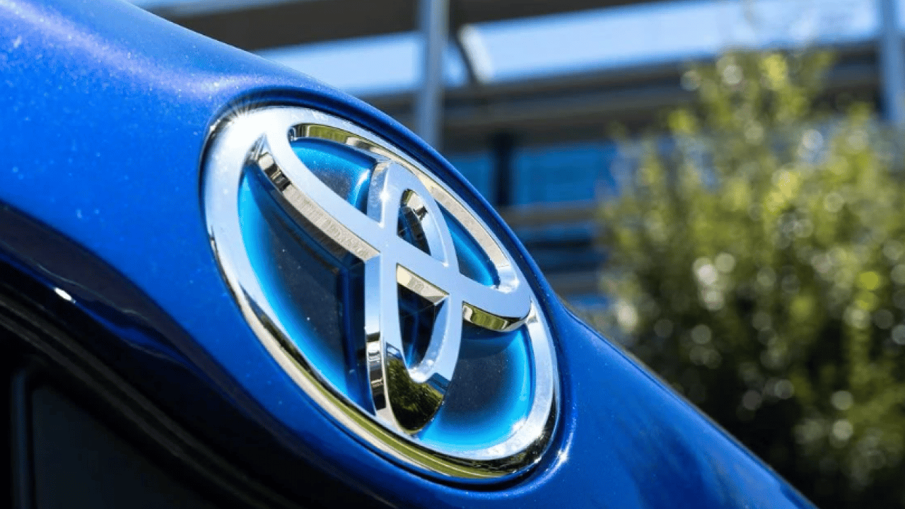 Foto - Savaşın maliyeti otomobilleri vurdu! O markada dev zam kapıda