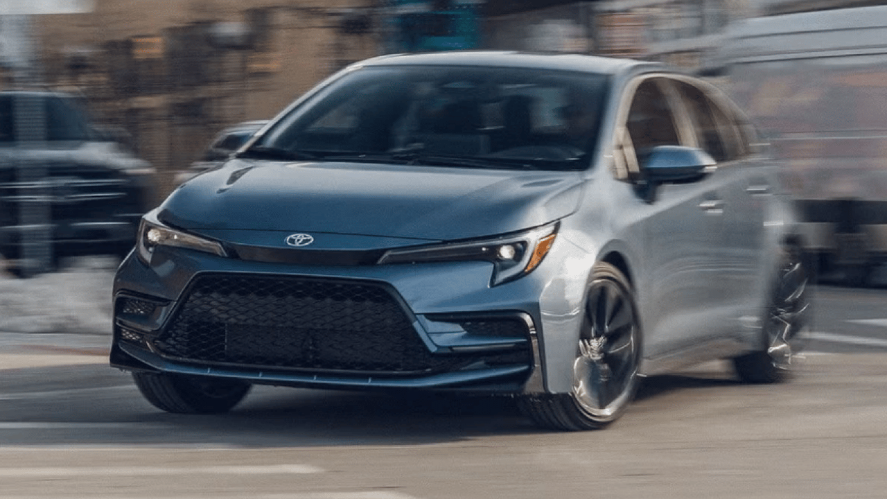 Foto - Savaşın maliyeti otomobilleri vurdu! O markada dev zam kapıda