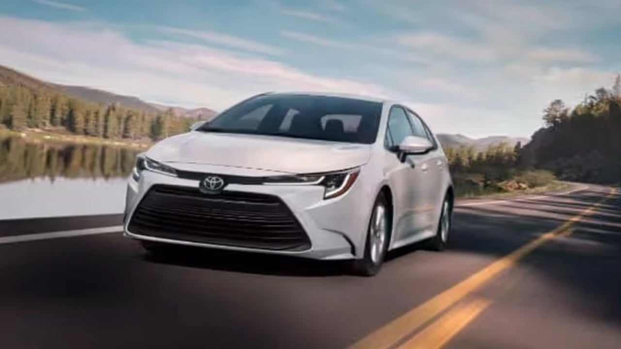 Foto - Savaşın maliyeti otomobilleri vurdu! O markada dev zam kapıda