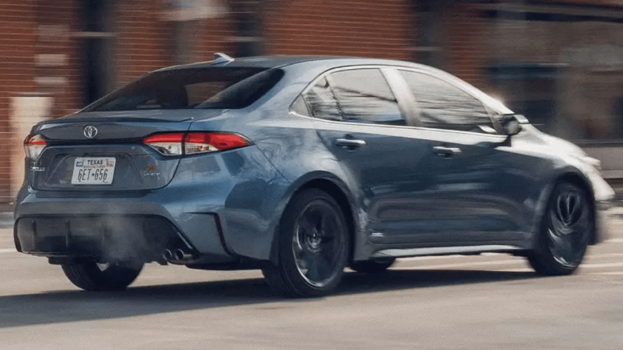 Foto - Savaşın maliyeti otomobilleri vurdu! O markada dev zam kapıda