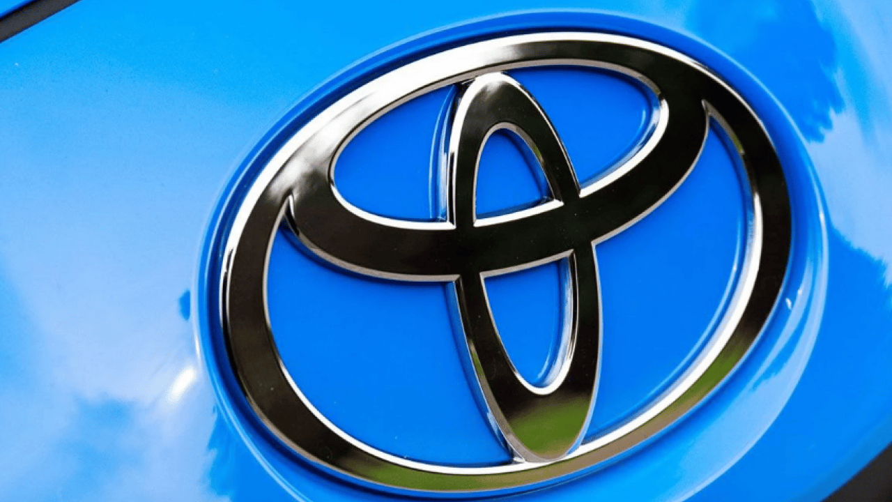 Foto - Savaşın maliyeti otomobilleri vurdu! O markada dev zam kapıda