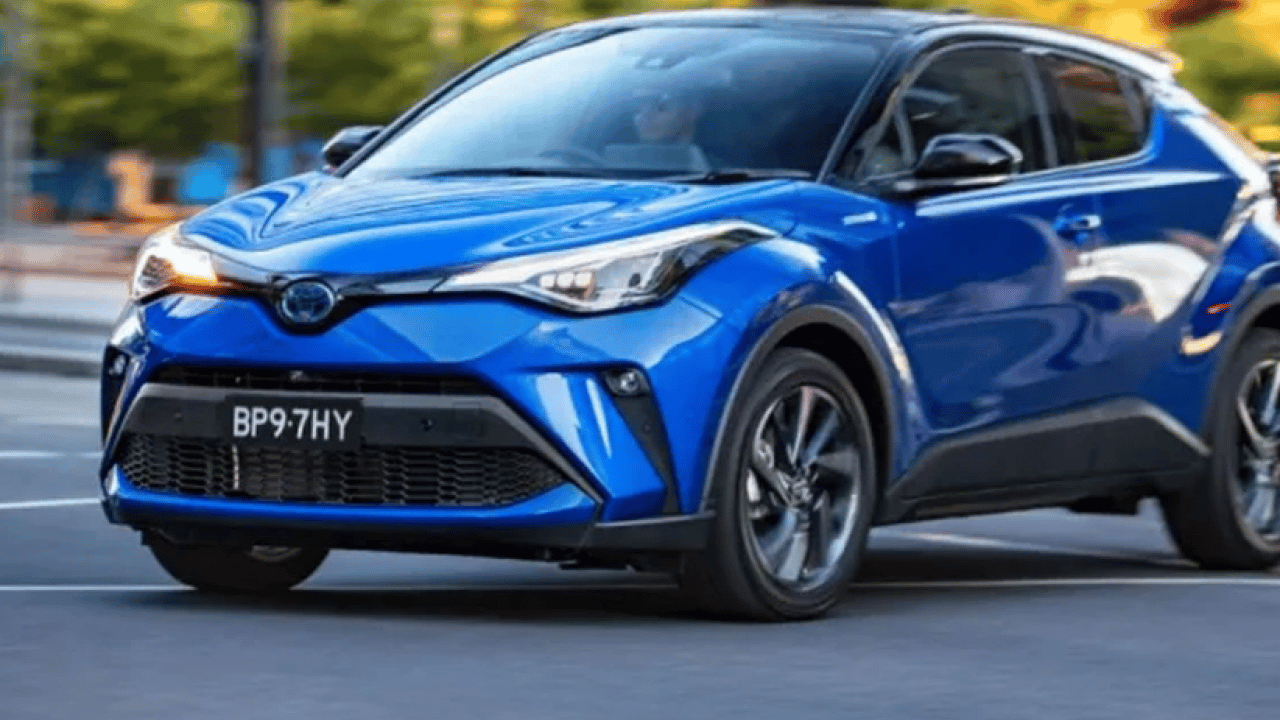 Foto - Savaşın maliyeti otomobilleri vurdu! O markada dev zam kapıda