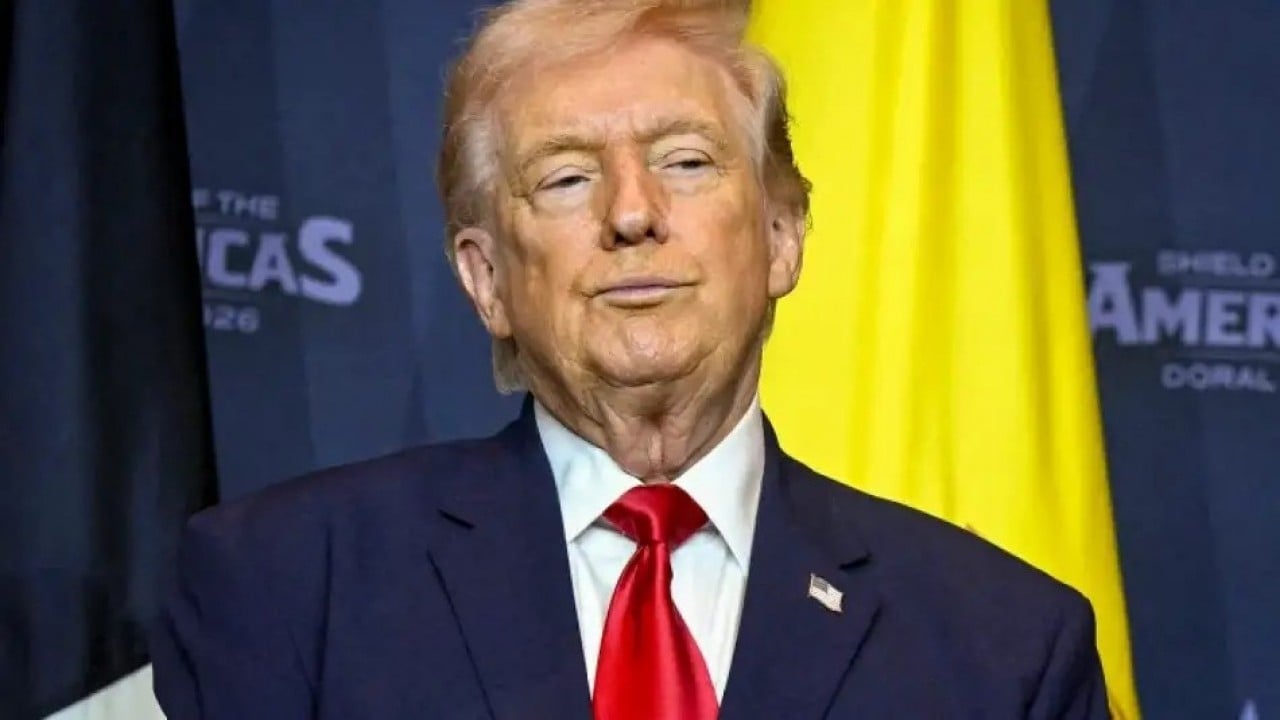 Foto - Savaşta ortalığı karıştıracak tehdit: 1 saatte yok ederiz, 25 yılda kendilerine gelemezler