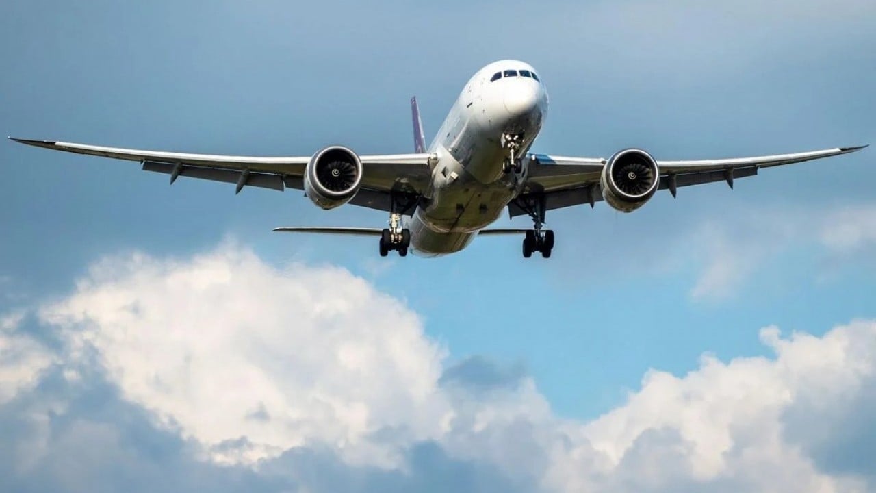 Foto - Savaşta sular durulurken İran'dan flaş hamle! Uçaklar peş peşe Türkiye'ye doğru havalanacak