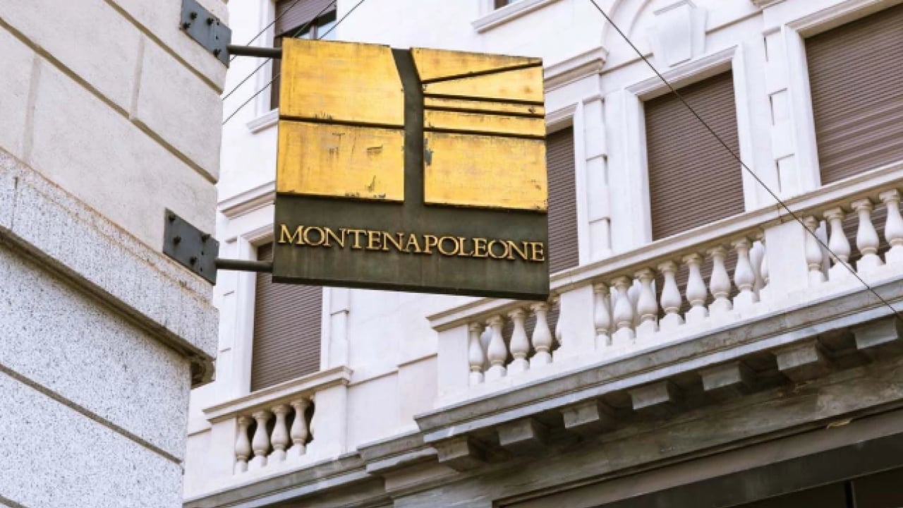 Foto - Savaştan kaçan zenginler artık oraya gidiyor! Dubai'den 'Süper zengin' göçü