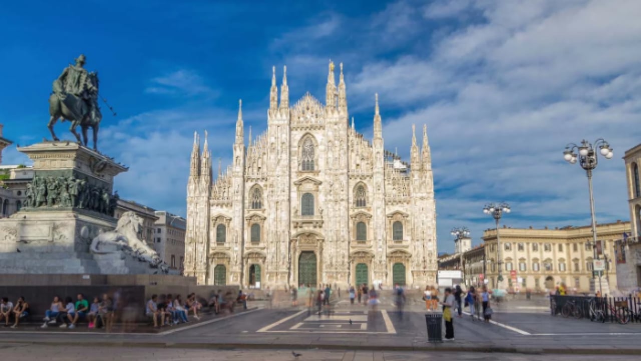 Foto - Savaştan kaçan zenginler artık oraya gidiyor! Dubai'den 'Süper zengin' göçü