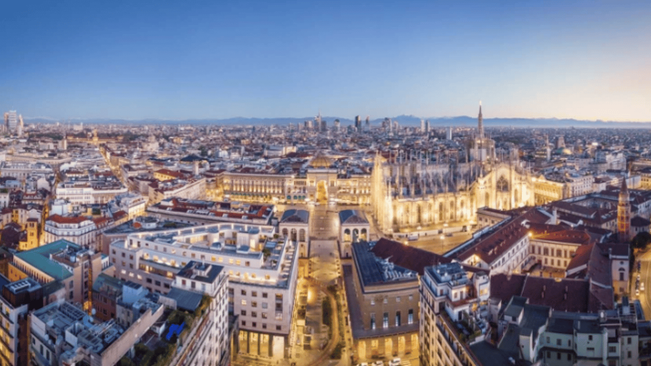 Savaştan kaçan zenginler artık oraya gidiyor! Dubai'den 'Süper zengin' göçü