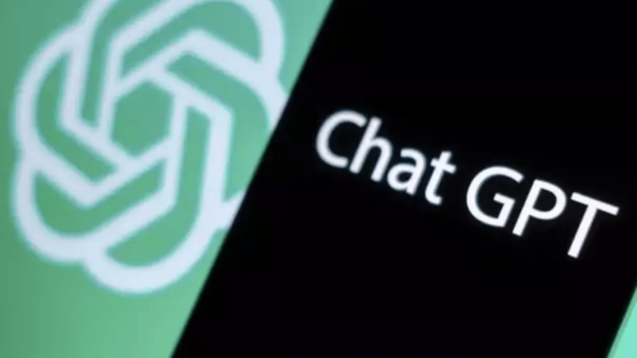 Savaştan kaçıp Polonya'ya sığındı: ChatGPT öyle bir tavsiye verdi ki!