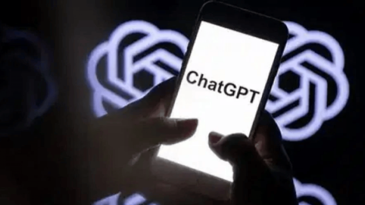 Foto - Savaştan kaçıp Polonya'ya sığındı: ChatGPT öyle bir tavsiye verdi ki!