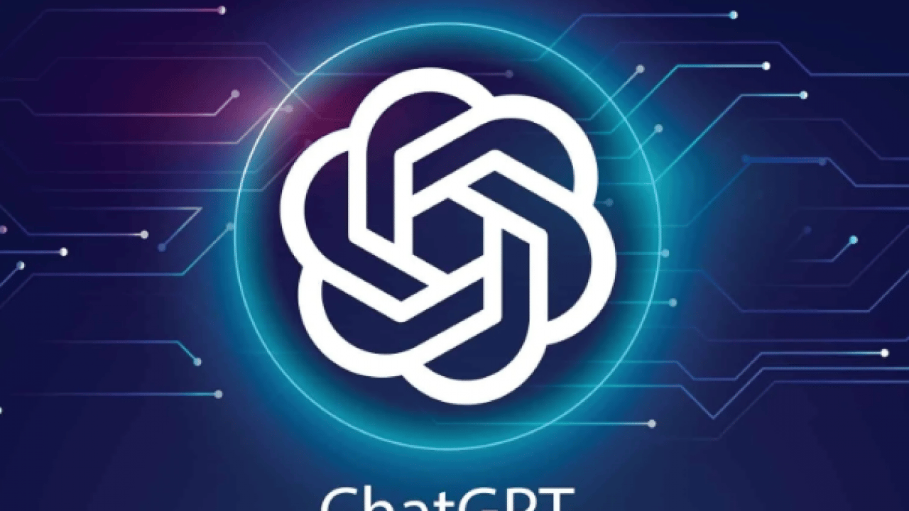 Foto - Savaştan kaçıp Polonya'ya sığındı: ChatGPT öyle bir tavsiye verdi ki!