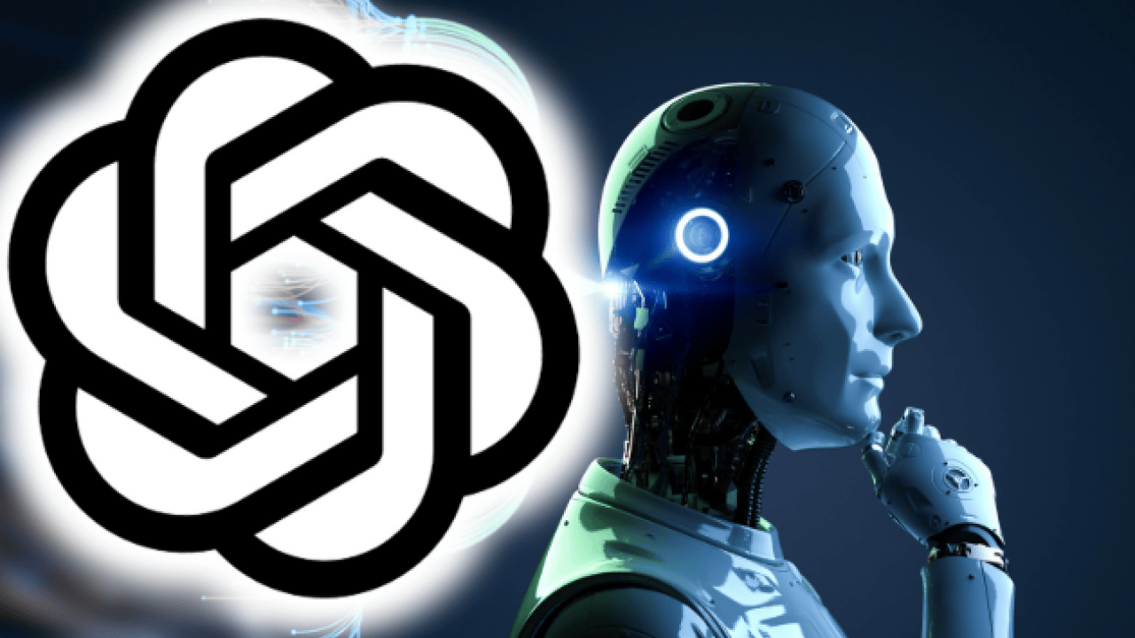 Foto - Savaştan kaçıp Polonya'ya sığındı: ChatGPT öyle bir tavsiye verdi ki!