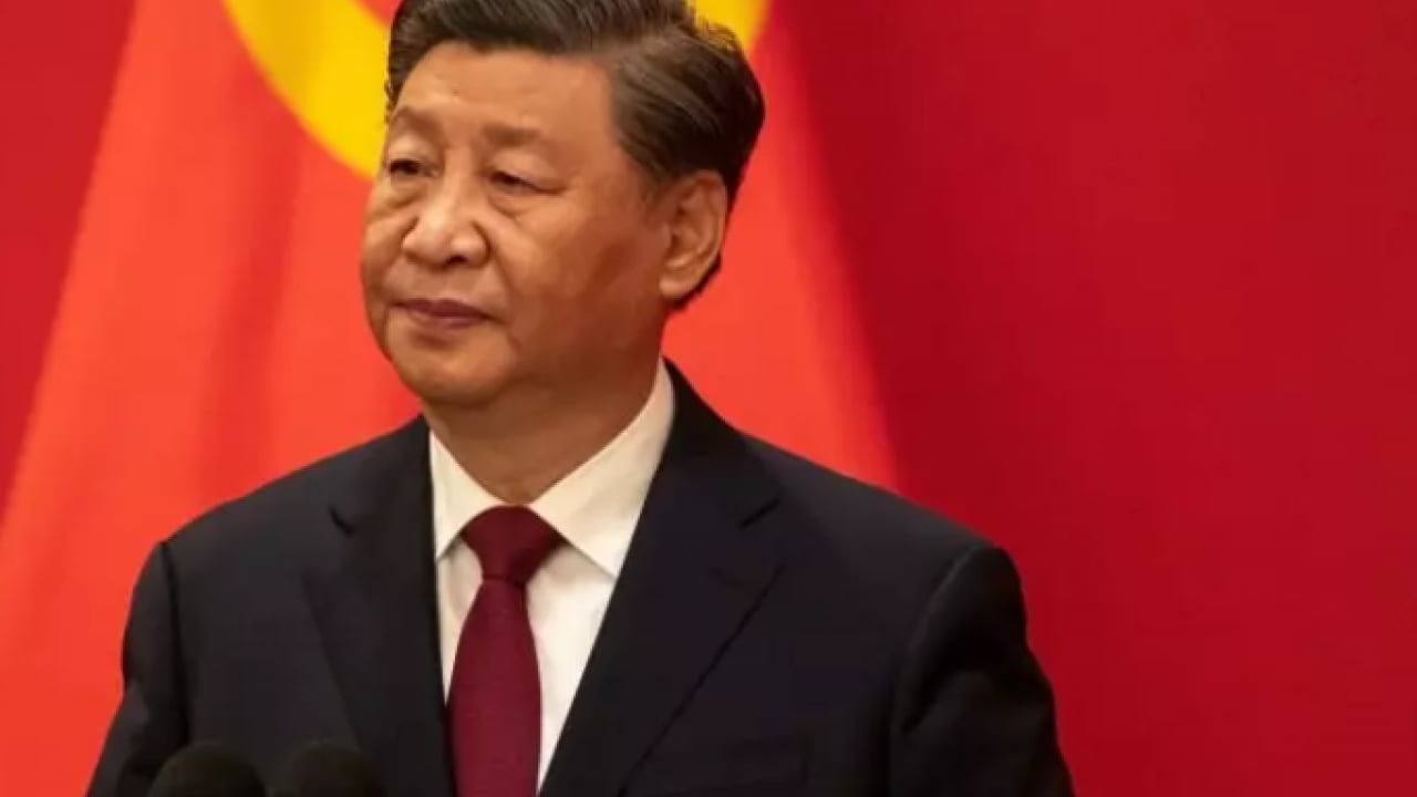 Foto - Savaştan sonra dünyayı hangi lider yönetir? Bakın Erdoğan kaçıncı sırada!