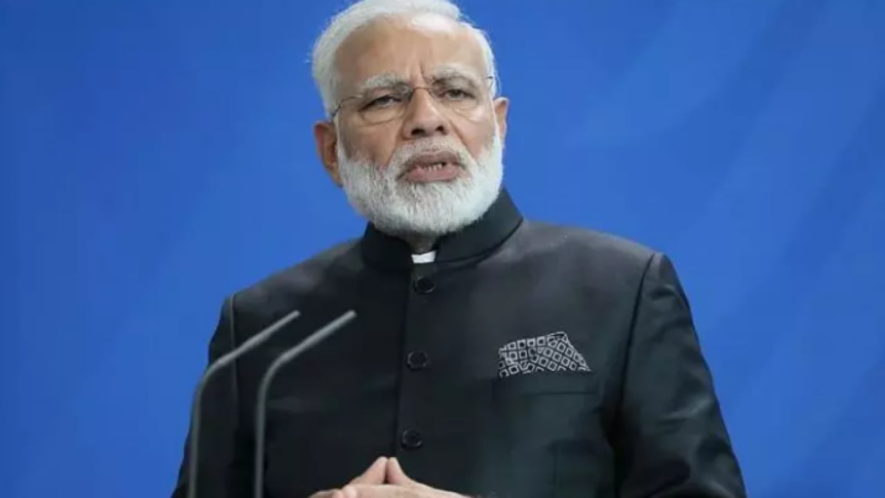 Foto - Savaştan sonra dünyayı hangi lider yönetir? Bakın Erdoğan kaçıncı sırada!