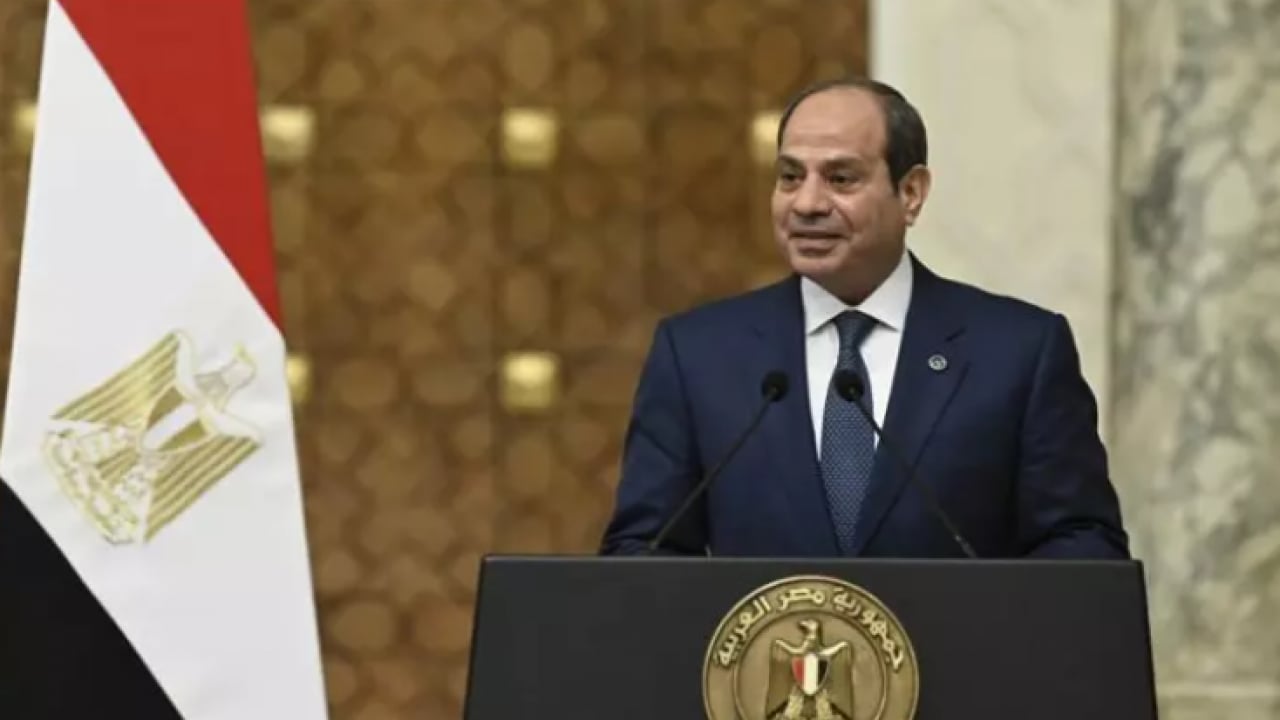 Foto - Savaştan sonra dünyayı hangi lider yönetir? Bakın Erdoğan kaçıncı sırada!