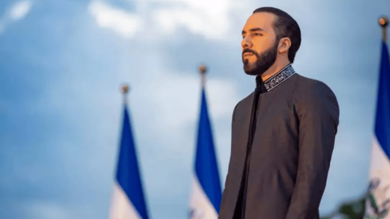 Foto - Savaştan sonra dünyayı hangi lider yönetir? Bakın Erdoğan kaçıncı sırada!