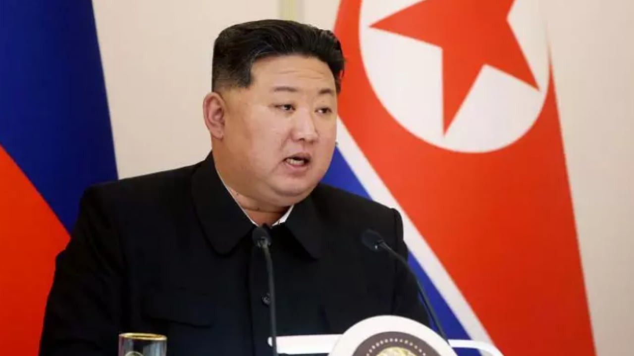 Foto - Savaştan sonra dünyayı hangi lider yönetir? Bakın Erdoğan kaçıncı sırada!