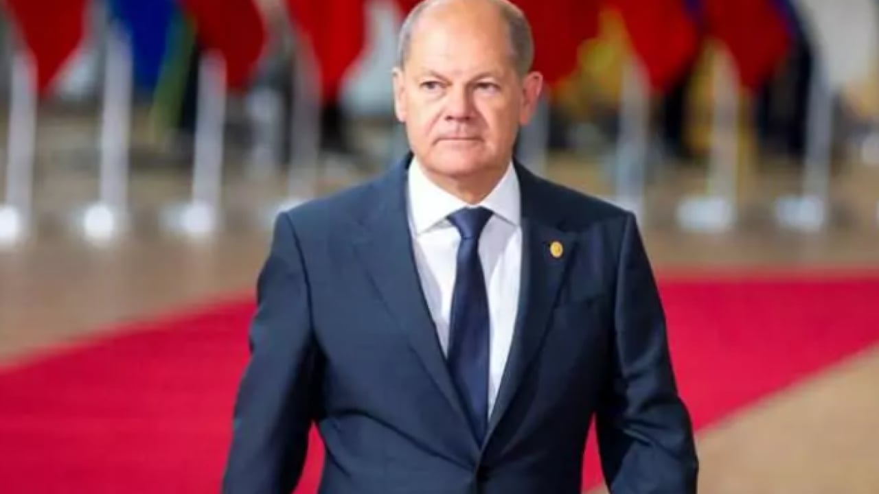 Foto - Savaştan sonra dünyayı hangi lider yönetir? Bakın Erdoğan kaçıncı sırada!