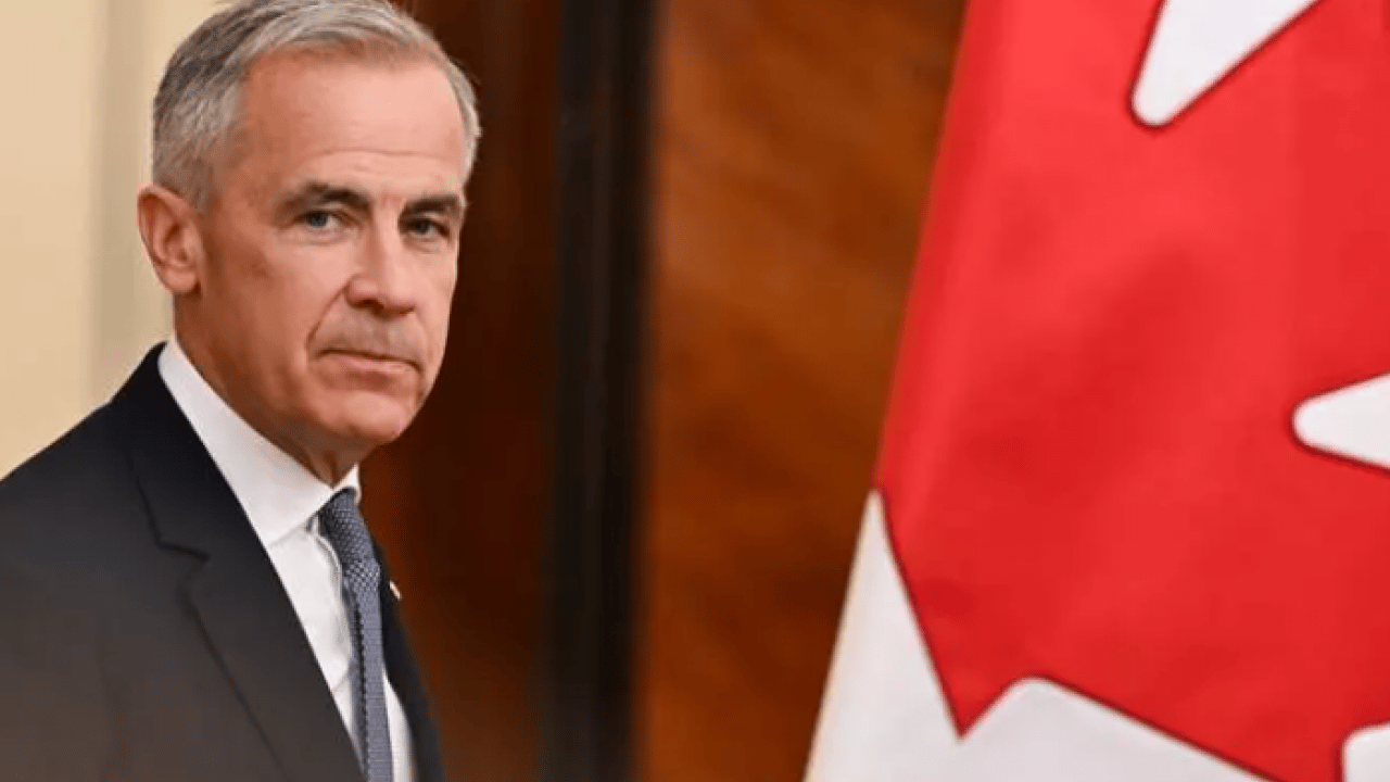 Foto - Savaştan sonra dünyayı hangi lider yönetir? Bakın Erdoğan kaçıncı sırada!