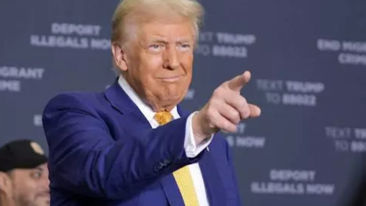 Foto - Savaştan sonra dünyayı hangi lider yönetir? Bakın Erdoğan kaçıncı sırada!