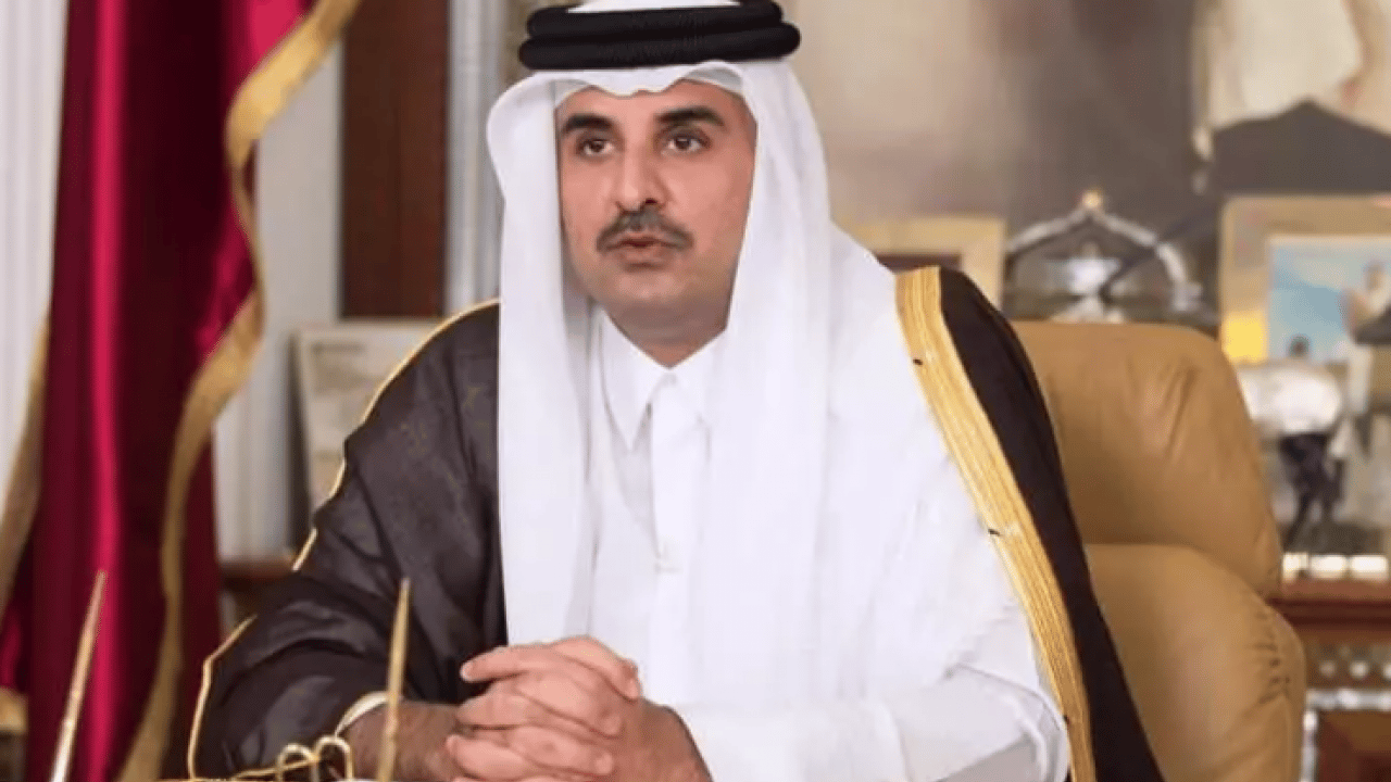 Foto - Savaştan sonra dünyayı hangi lider yönetir? Bakın Erdoğan kaçıncı sırada!