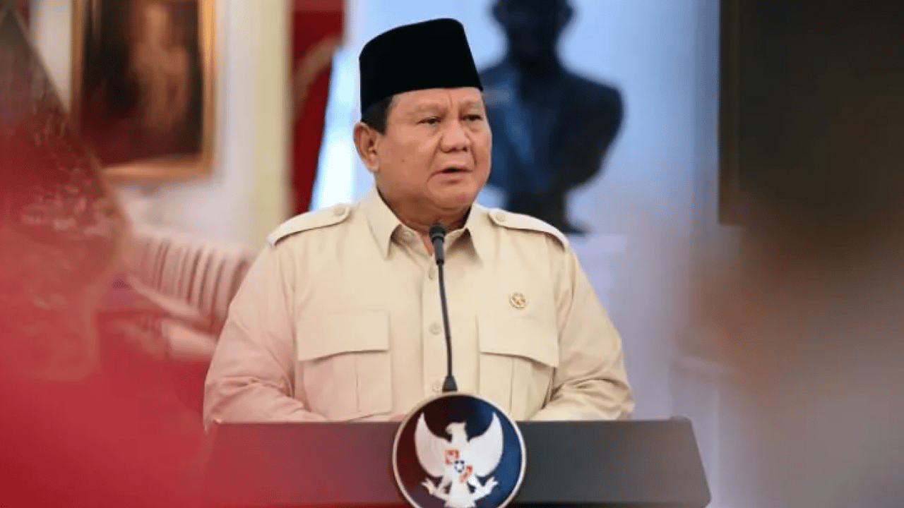 Foto - Savaştan sonra dünyayı hangi lider yönetir? Bakın Erdoğan kaçıncı sırada!