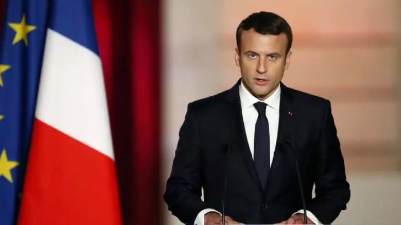 Foto - Savaştan sonra dünyayı hangi lider yönetir? Bakın Erdoğan kaçıncı sırada!