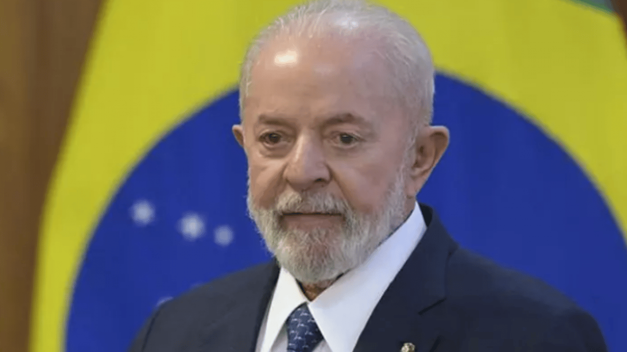 Foto - Savaştan sonra dünyayı hangi lider yönetir? Bakın Erdoğan kaçıncı sırada!