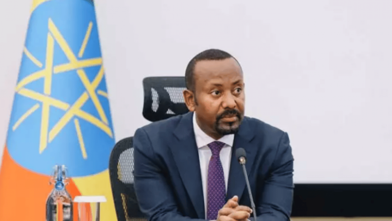 Foto - Savaştan sonra dünyayı hangi lider yönetir? Bakın Erdoğan kaçıncı sırada!