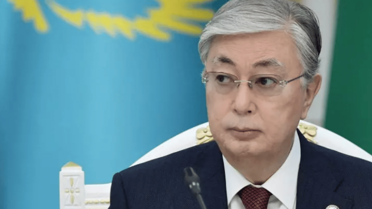 Foto - Savaştan sonra dünyayı hangi lider yönetir? Bakın Erdoğan kaçıncı sırada!