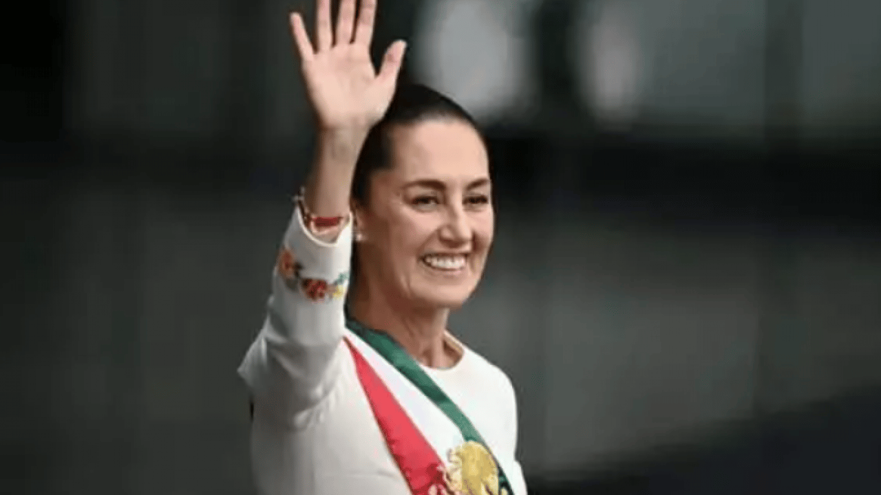 Foto - Savaştan sonra dünyayı hangi lider yönetir? Bakın Erdoğan kaçıncı sırada!