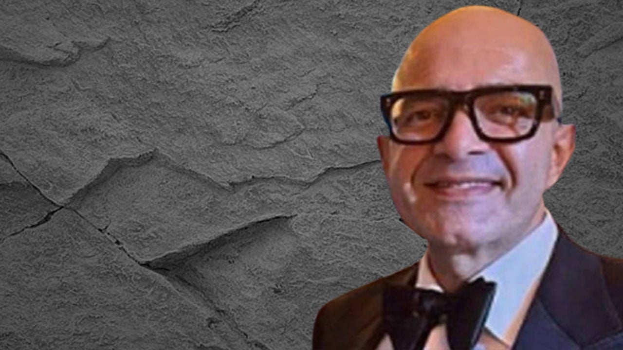 Foto - Savcılığın sevk yazısı ortaya çıktı! İmamoğlu’na "casusluk" suçlamasında şok bilgiler