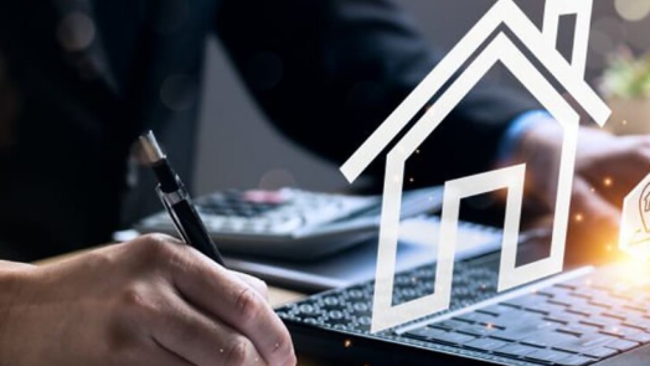 Savcılıklara şikayet yağıyor! Kiralık dairede yeni tuzak ifşa oldu