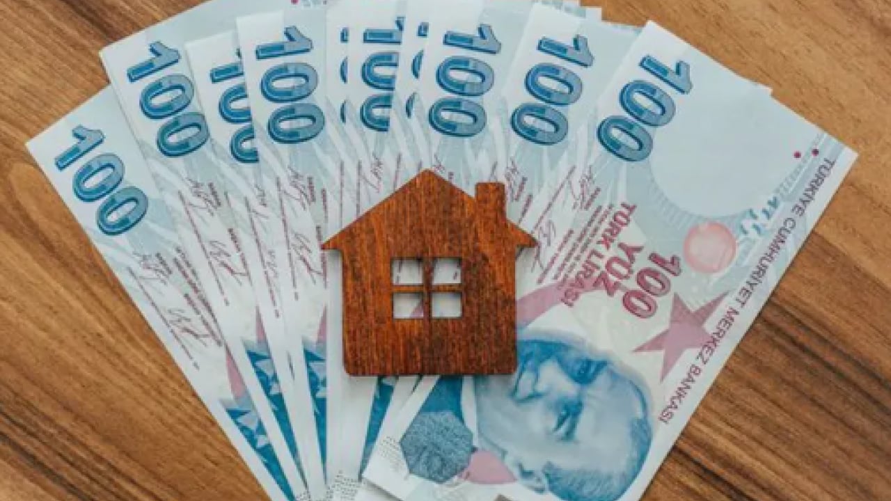 Foto - Savcılıklara şikayet yağıyor! Kiralık dairede yeni tuzak ifşa oldu