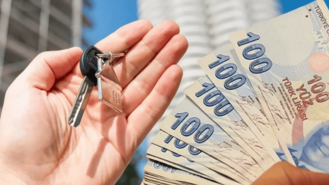 Foto - Savcılıklara şikayet yağıyor! Kiralık dairede yeni tuzak ifşa oldu