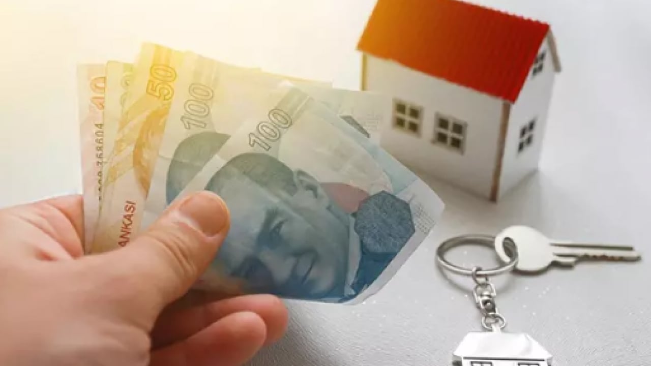 Foto - Savcılıklara şikayet yağıyor! Kiralık dairede yeni tuzak ifşa oldu