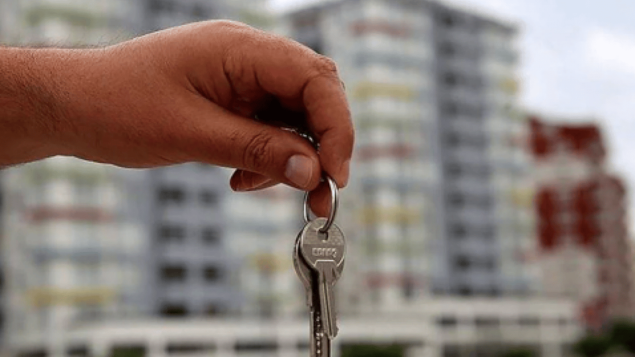 Foto - Savcılıklara şikayet yağıyor! Kiralık dairede yeni tuzak ifşa oldu