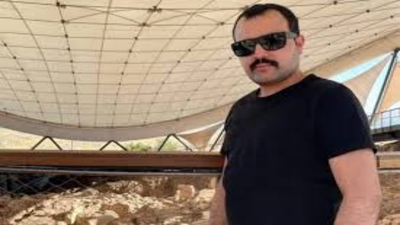 Foto - Savcının kadın hakimi vurduğu skandalda "Yok artık" dedirten ayrıntılar! "Perşembe dayak için güzel bir gün" dedi, "1 TL" detayı olay oldu