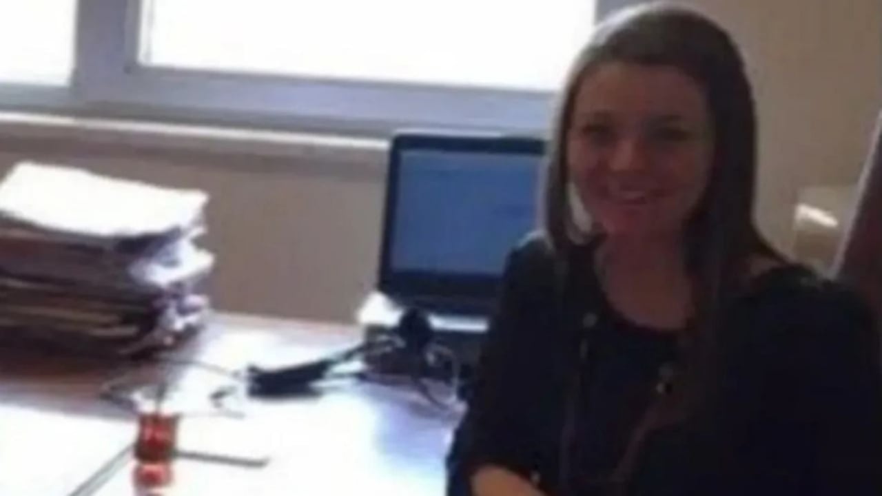 Foto - Savcının kadın hakimi vurduğu skandalda "Yok artık" dedirten ayrıntılar! "Perşembe dayak için güzel bir gün" dedi, "1 TL" detayı olay oldu