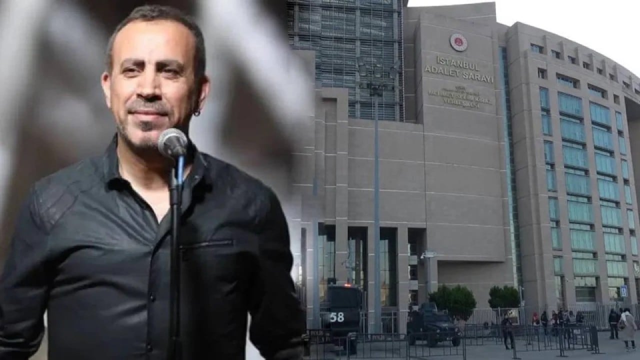 Foto - Savunma alanında yaptığı çıkışlar gündem olan Eray Güçlüer isyan etti: 300 milyon doları iç ettiler