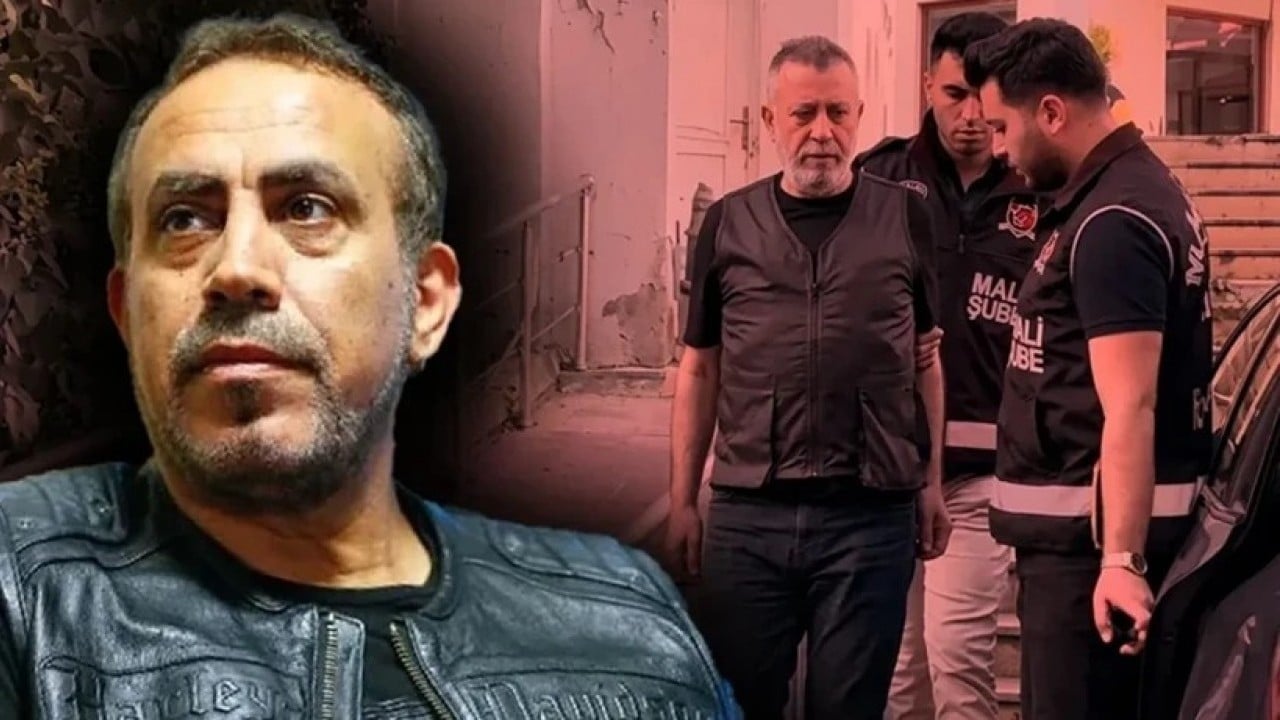 Foto - Savunma alanında yaptığı çıkışlar gündem olan Eray Güçlüer isyan etti: 300 milyon doları iç ettiler