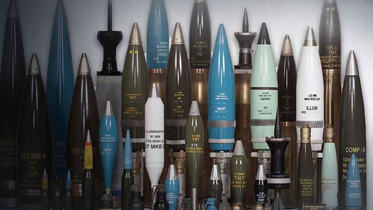 Foto - Savunma devi 1,5 milyar dolarlık kararı Türkiye'ye ilan etti! Hepimizin dert yandığı sorunu bitiriyorlar