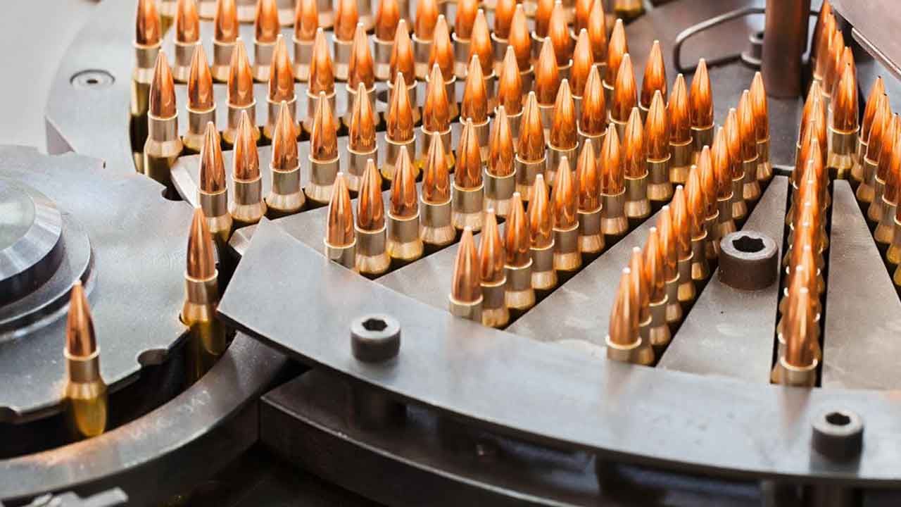 Foto - Savunma devi 1,5 milyar dolarlık kararı Türkiye'ye ilan etti! Hepimizin dert yandığı sorunu bitiriyorlar